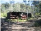 Tamborine QLD 4270