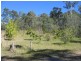 Tamborine QLD 4270