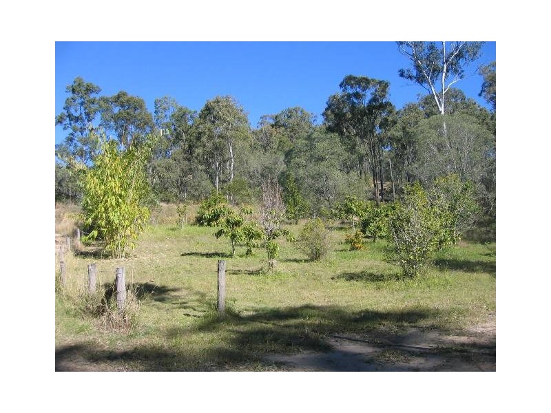 Tamborine QLD 4270