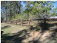 Tamborine QLD 4270