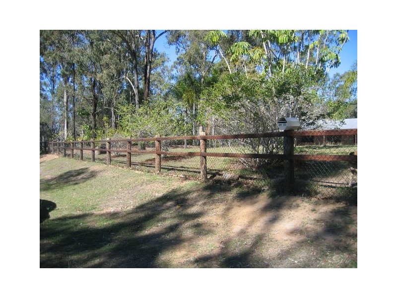 Tamborine QLD 4270