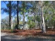Tamborine QLD 4270