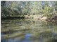 Tamborine QLD 4270