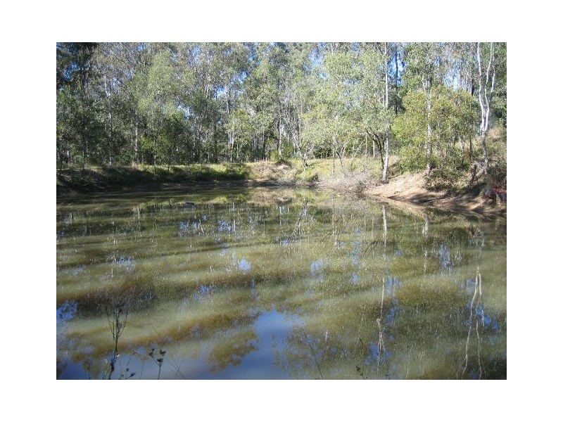 Tamborine QLD 4270