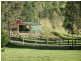 Kooralbyn QLD 4285