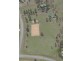 Kooralbyn QLD 4285
