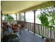 Kooralbyn QLD 4285