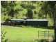 Kooralbyn QLD 4285
