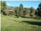Kooralbyn QLD 4285