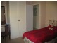 Kooralbyn QLD 4285