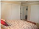 Kooralbyn QLD 4285