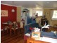 Kooralbyn QLD 4285