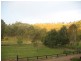 Kooralbyn QLD 4285