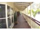 Tamborine QLD 4270