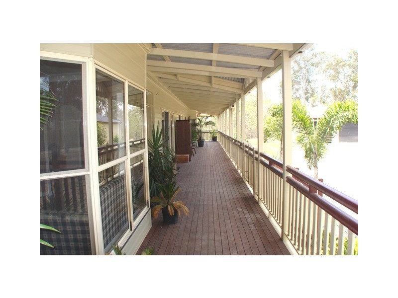 Tamborine QLD 4270