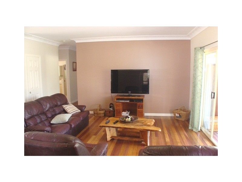 Tamborine QLD 4270