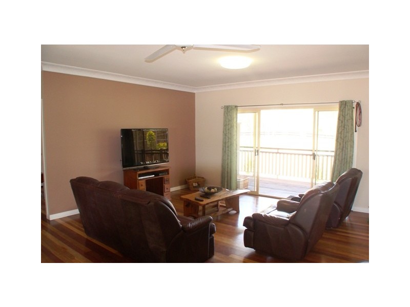 Tamborine QLD 4270