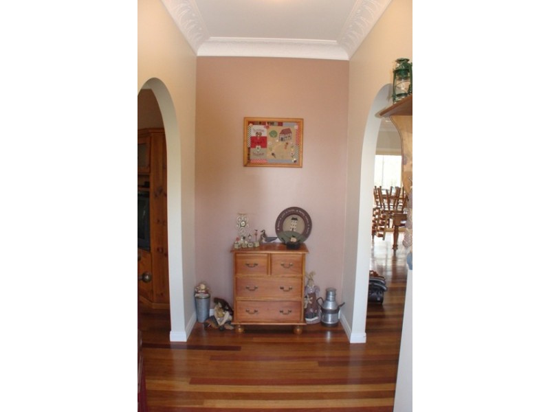 Tamborine QLD 4270
