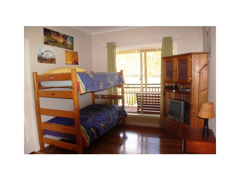 Tamborine QLD 4270