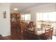 Tamborine QLD 4270