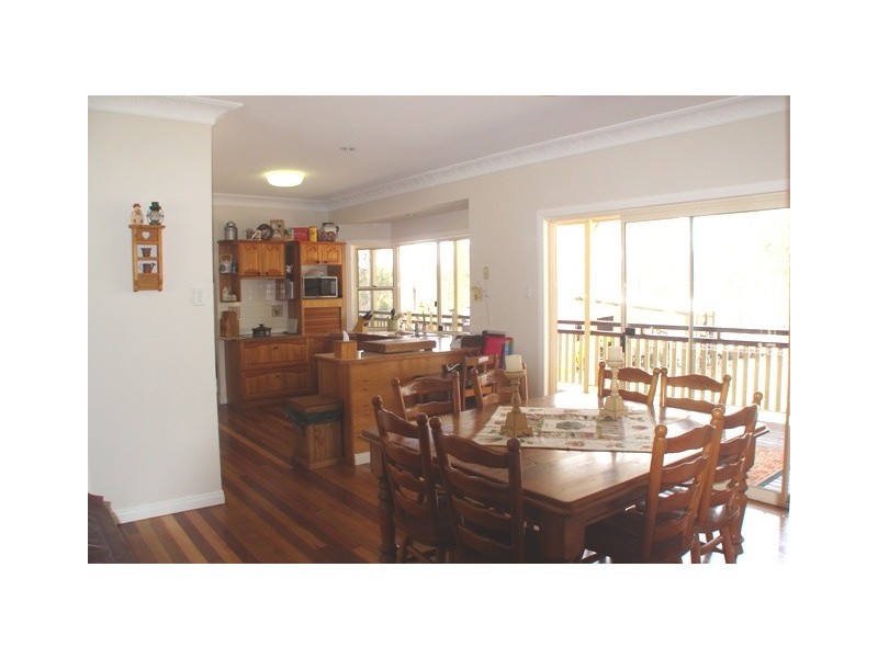 Tamborine QLD 4270
