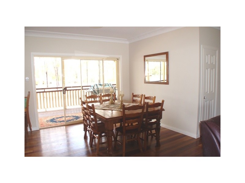 Tamborine QLD 4270