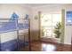 Tamborine QLD 4270