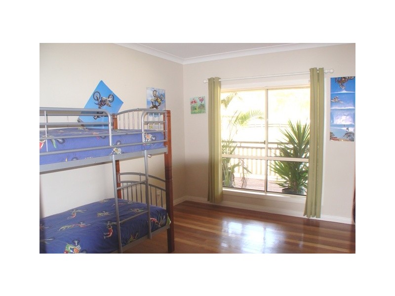 Tamborine QLD 4270