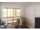 Tamborine QLD 4270