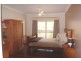 Tamborine QLD 4270