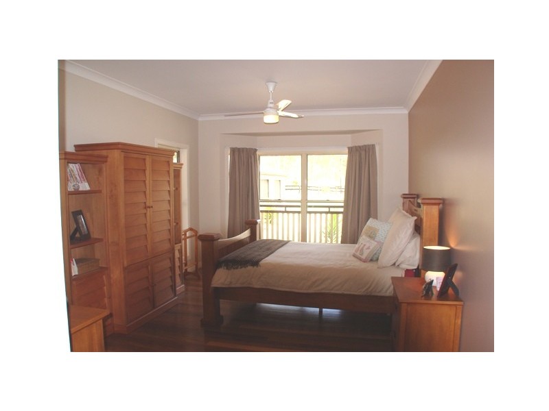 Tamborine QLD 4270