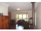 Tamborine QLD 4270