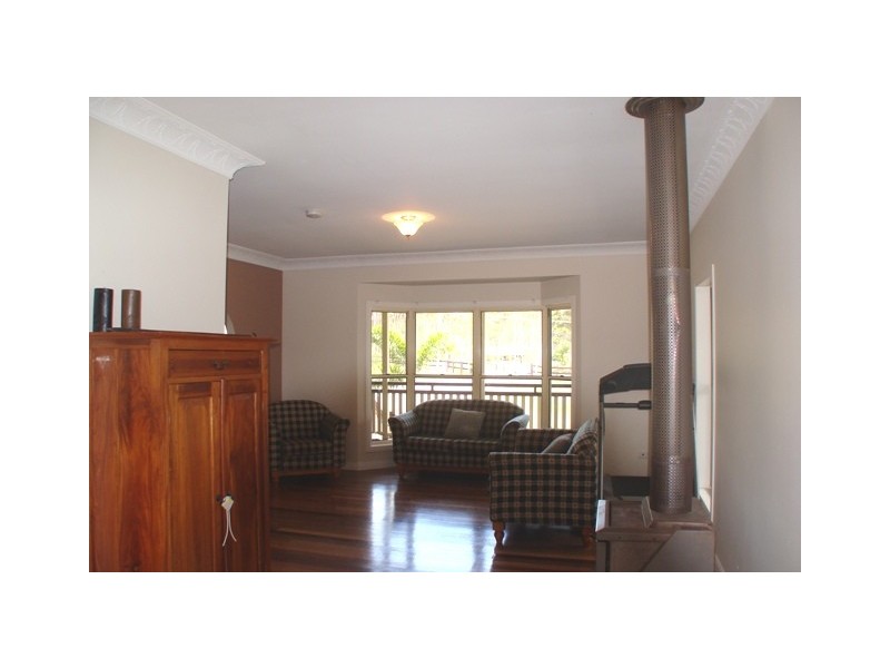 Tamborine QLD 4270