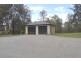 Tamborine QLD 4270