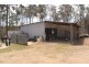 Tamborine QLD 4270