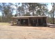 Tamborine QLD 4270