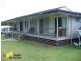 5 Bimbad Cres., Russell Island QLD 4184