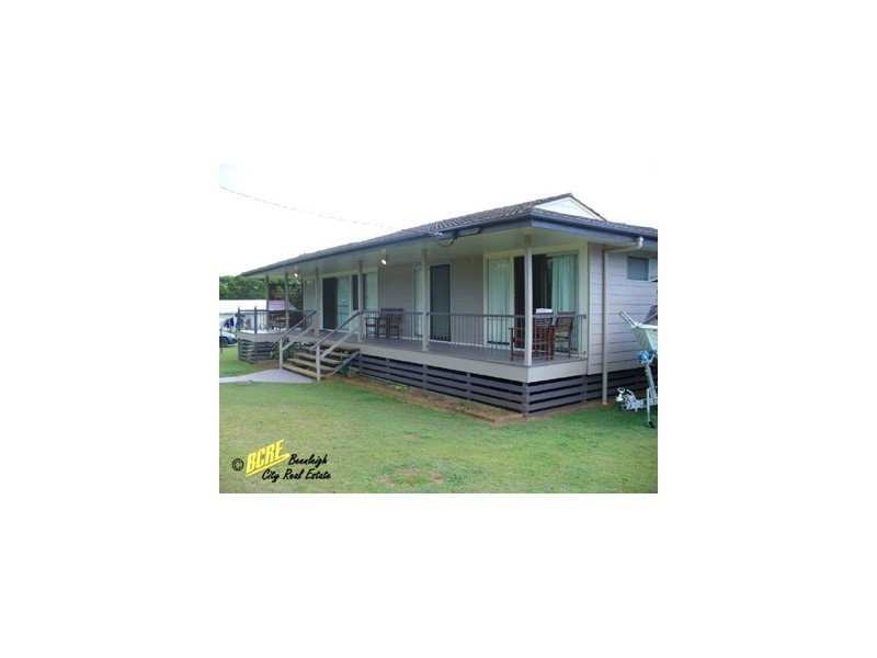 5 Bimbad Cres., Russell Island QLD 4184