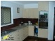 5 Bimbad Cres., Russell Island QLD 4184