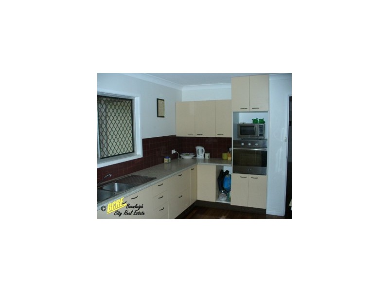 5 Bimbad Cres., Russell Island QLD 4184