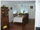 5 Bimbad Cres., Russell Island QLD 4184