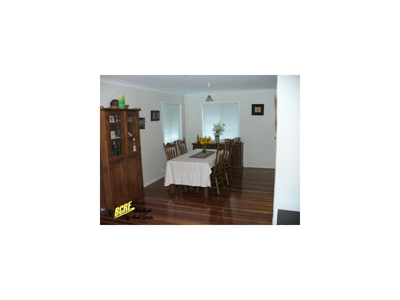 5 Bimbad Cres., Russell Island QLD 4184