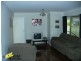 5 Bimbad Cres., Russell Island QLD 4184