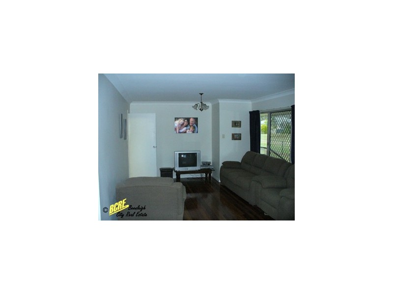 5 Bimbad Cres., Russell Island QLD 4184