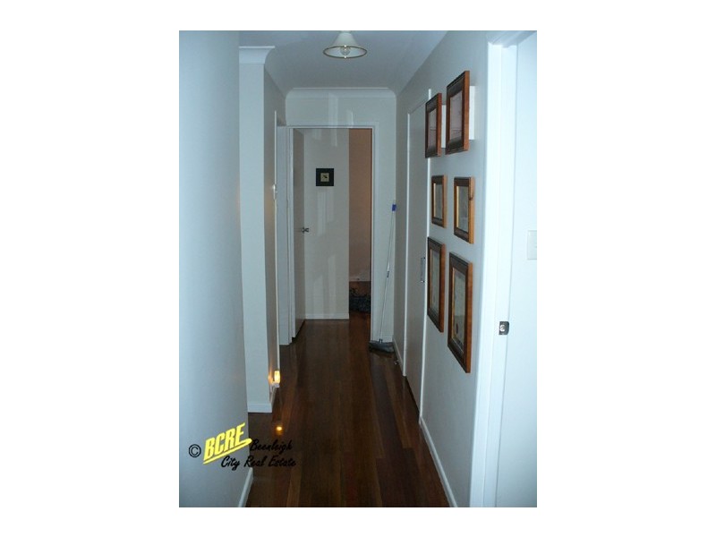 5 Bimbad Cres., Russell Island QLD 4184