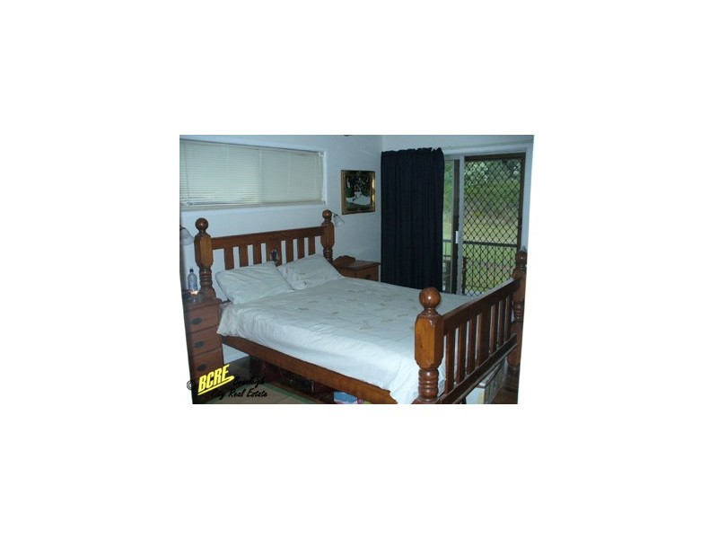 5 Bimbad Cres., Russell Island QLD 4184
