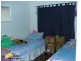 5 Bimbad Cres., Russell Island QLD 4184