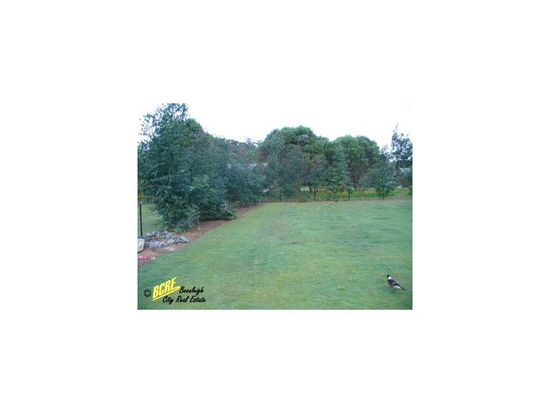 5 Bimbad Cres., Russell Island QLD 4184