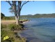 5 Bimbad Cres., Russell Island QLD 4184