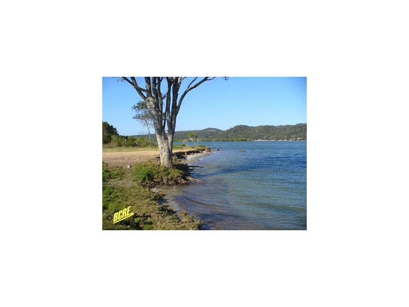 5 Bimbad Cres., Russell Island QLD 4184